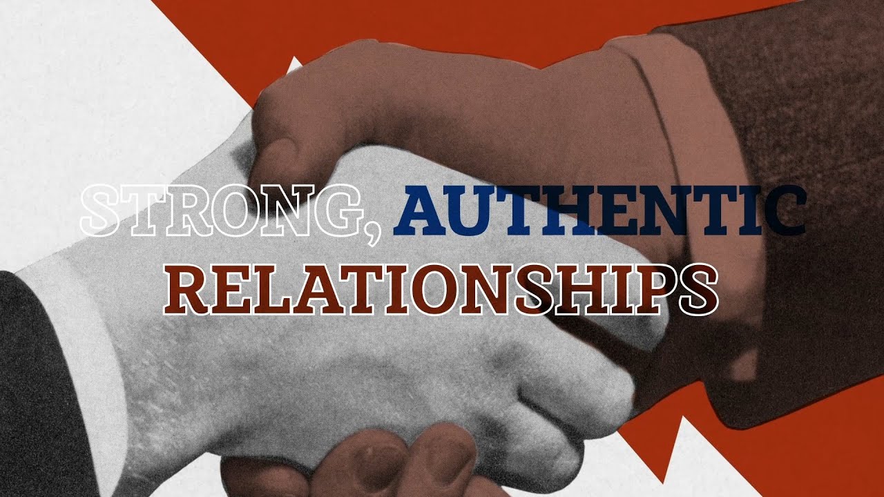 The History of Lesaffre, Episode 2: Building Trust Around The World