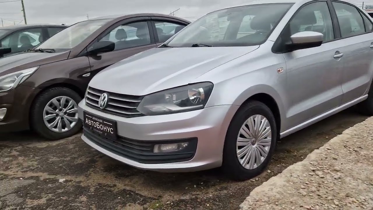 Авторынок малиновка Беларусь 🇧🇾🇧🇾 Минск цены на автомобили 🚗 на сегодня.