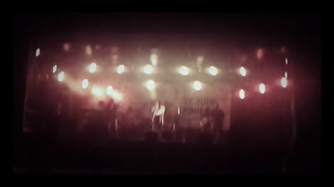 Knk Unity Live DK.Festival 2017