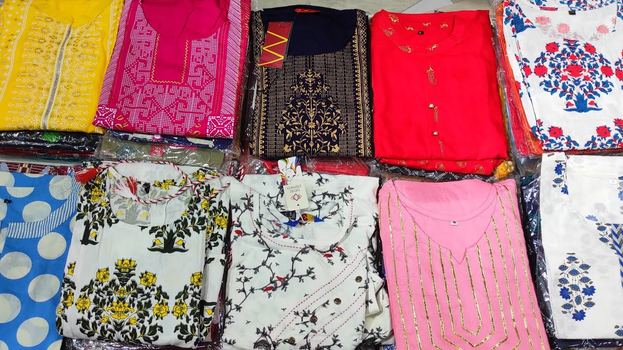 WoW👌👌வேறு எங்கும் கிடைக்காத👌வாங்க முடியாத👌Branded Umbrella Anarkali Kurtis👌Don't Miss👌👌Free Courier