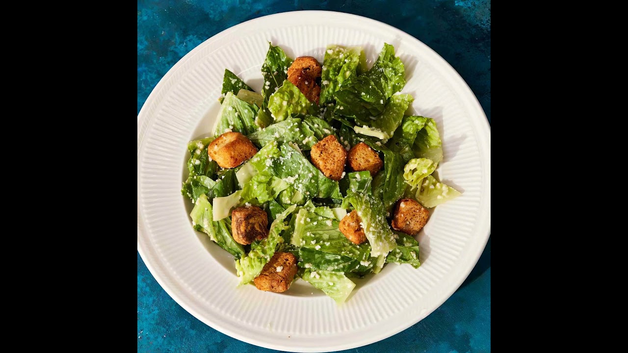 OP | Eps 760-762: The Tale of Jack