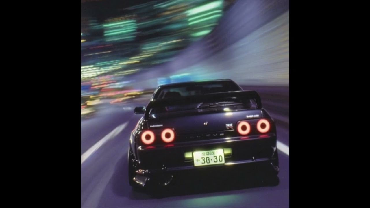 (FREE) Future x Metro Boomin Type Beat - 