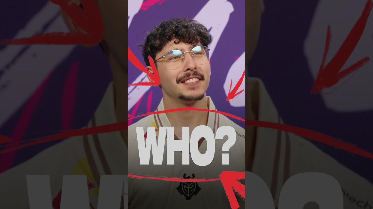 Who's the better Toplaner?