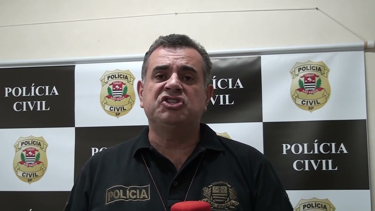 OPERA&Ccedil;&Atilde;O CARDONO    DEIC