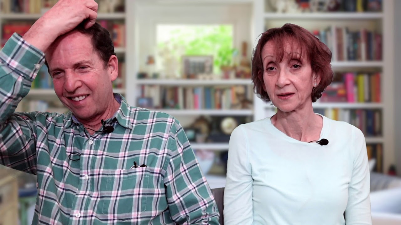 Epilepsy in Marriage