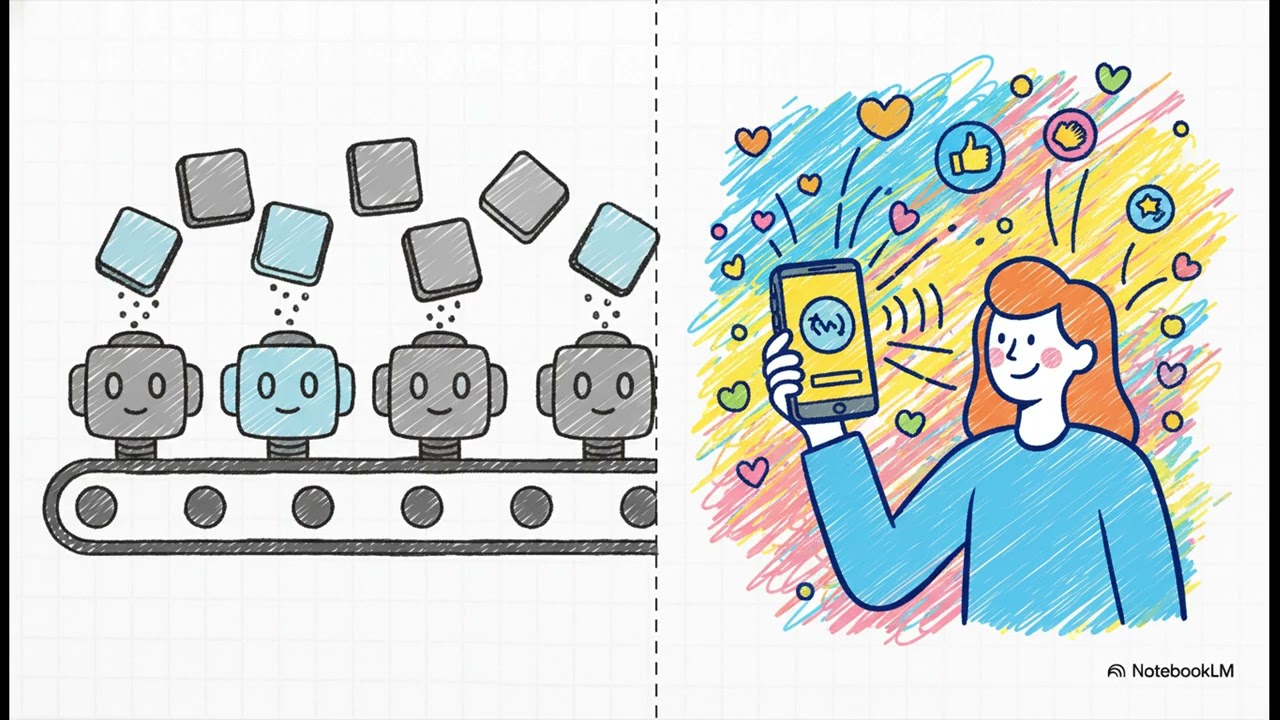 8 Digital Marketing Trends for 2026: Beyond Google & AI Search #Marketing #AI #seo