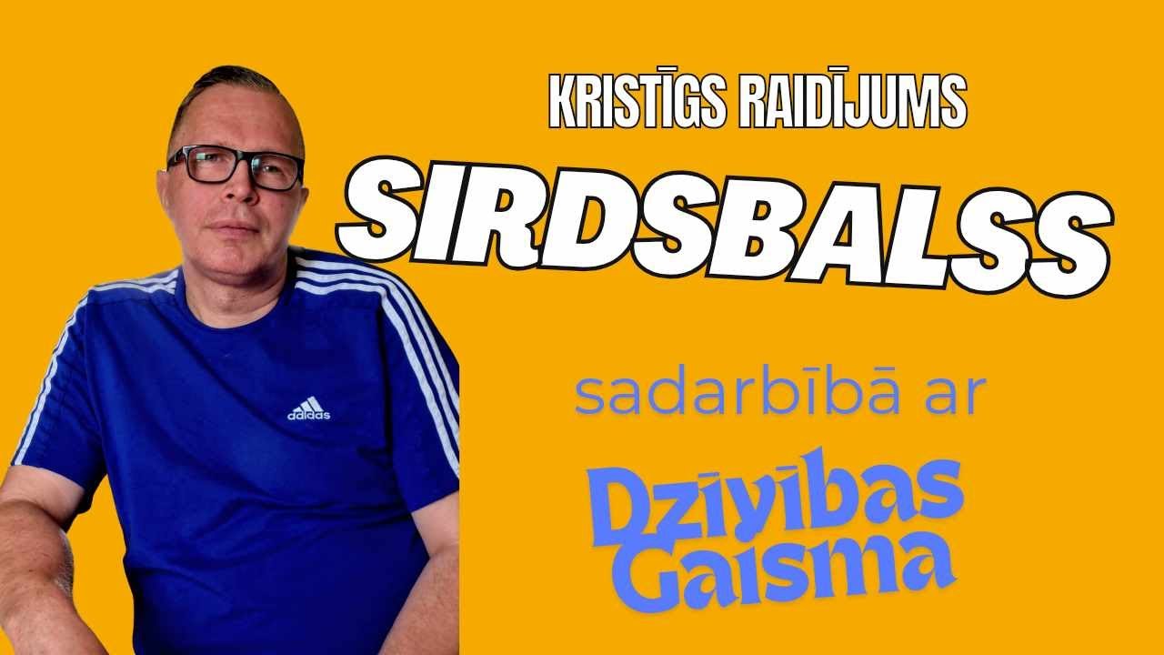 Kristīgs raidījums 