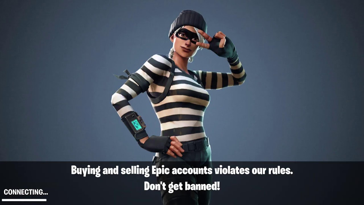 Fortnite Daft Punk Event!