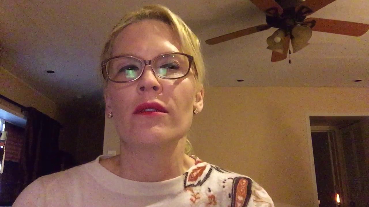 5-minute research based talk on positive outcomes of Family Literacy Programs