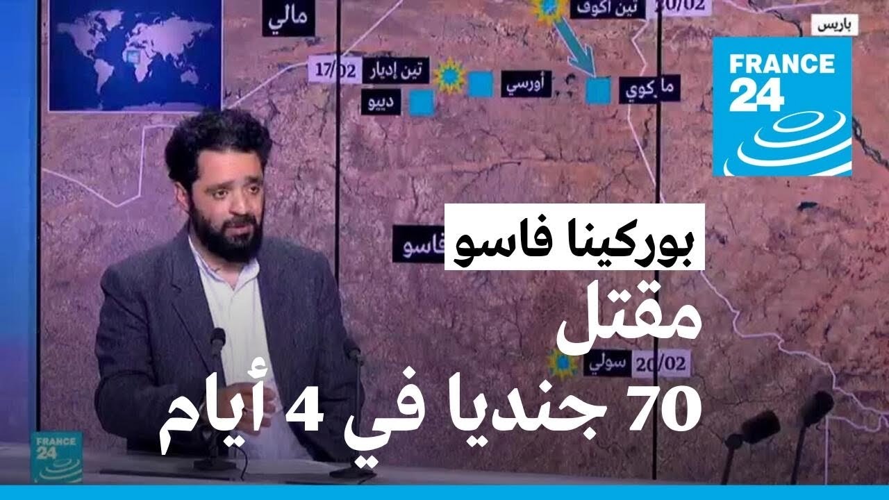 تنظيم 