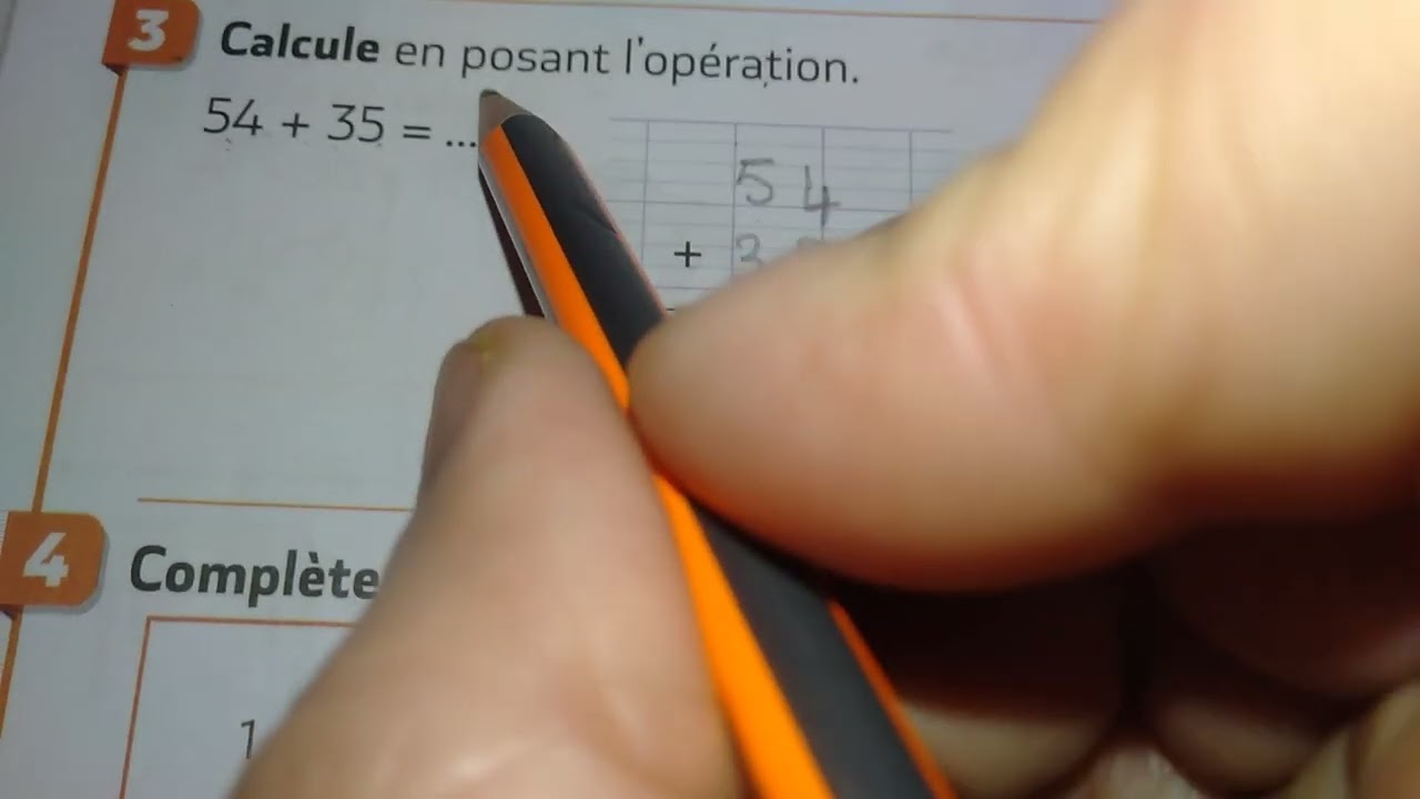 5 mai 2022