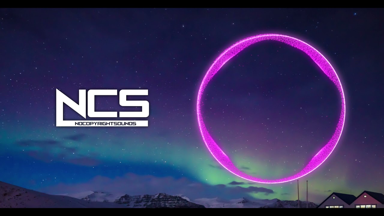 C418 - Sweden (Caution & Crisis Remix) [NCS Fanmade]