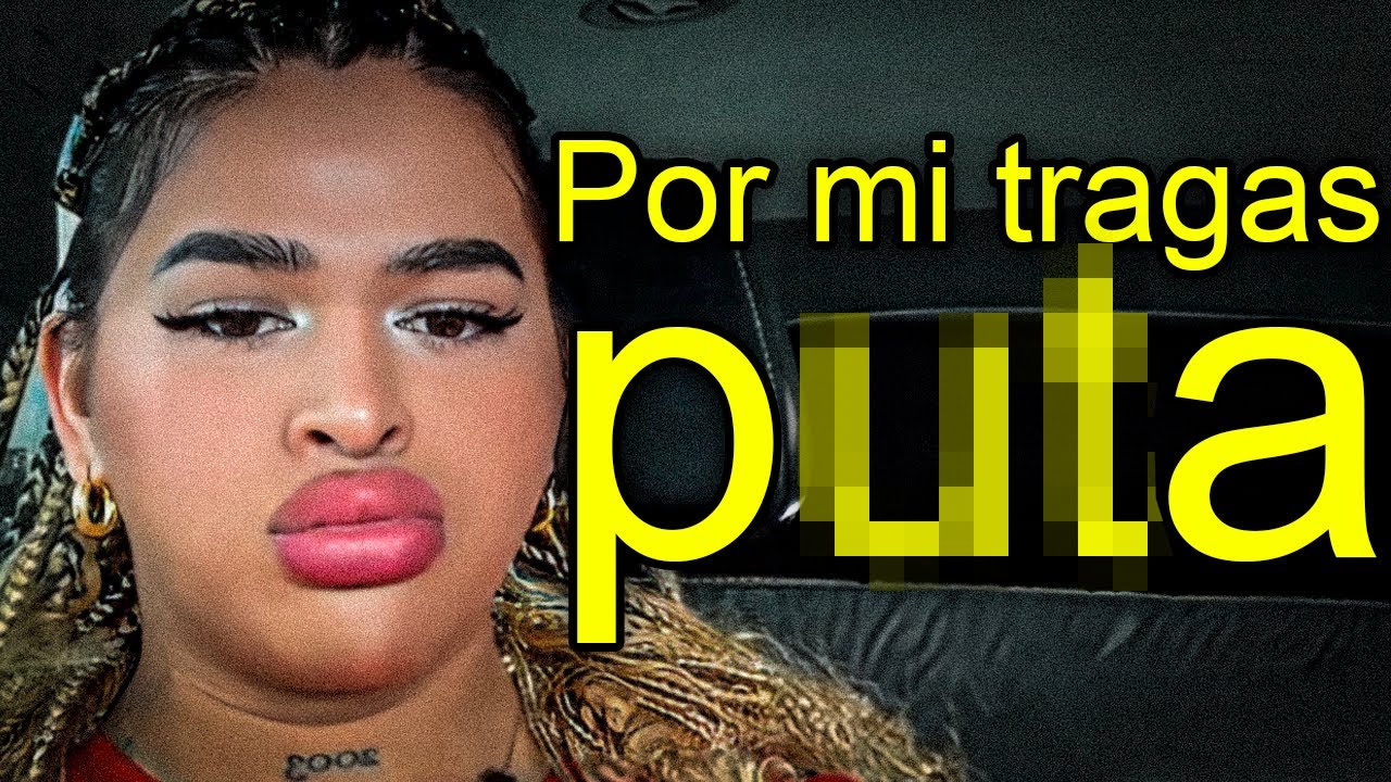 ARRUINO su NEGOCIO por NEGARLE la COMIDA a su EMPLEADA