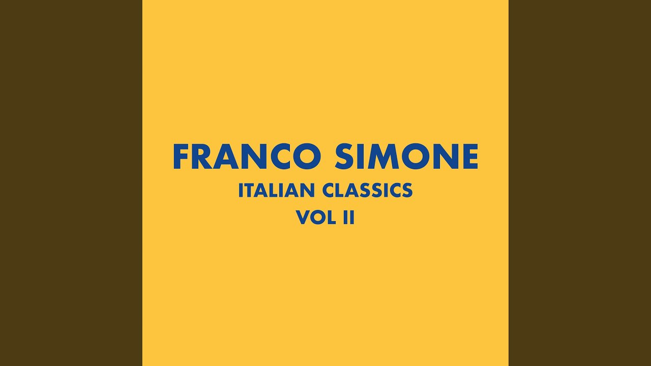 La casa in via del campo