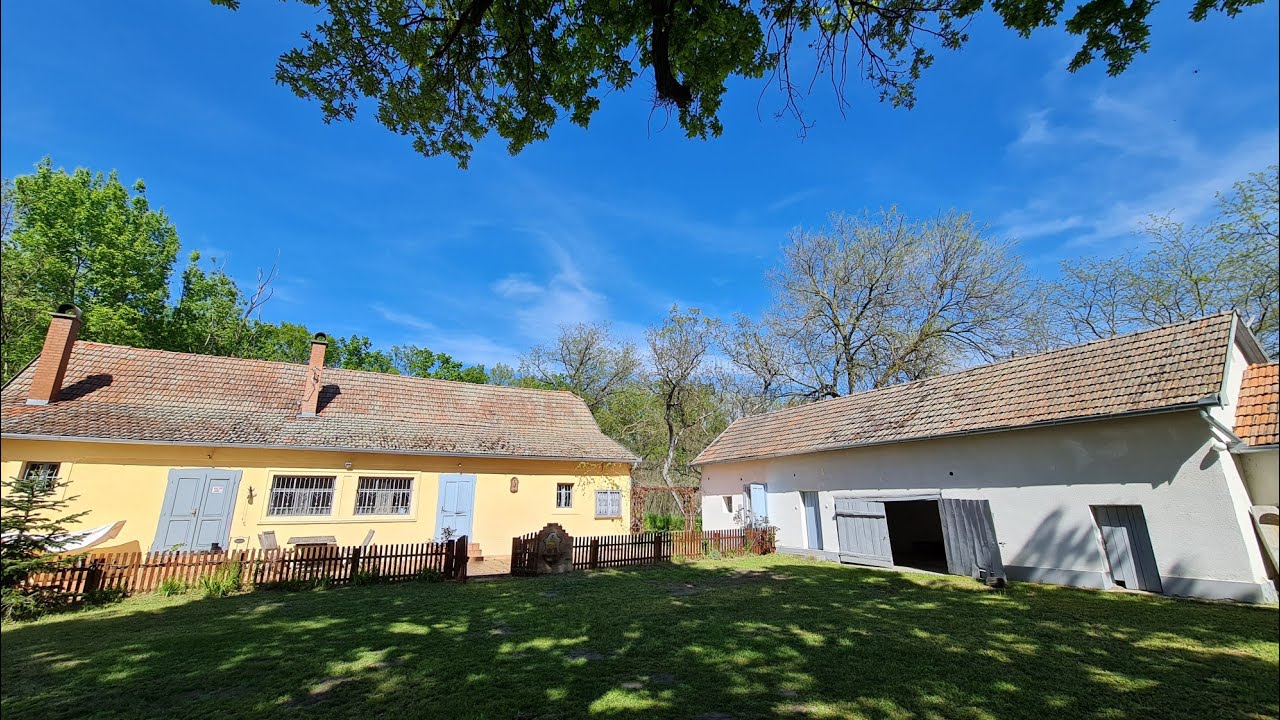 Pferdehof zu verkaufen  mit  30.000 m²