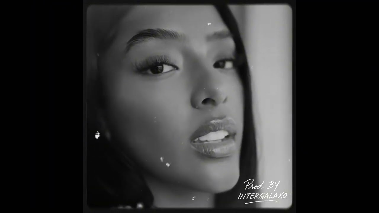 BYEN PRIVE’M | Kenny Haïti Type Beat 2026 | Afro x Zouk Love Instrumental
