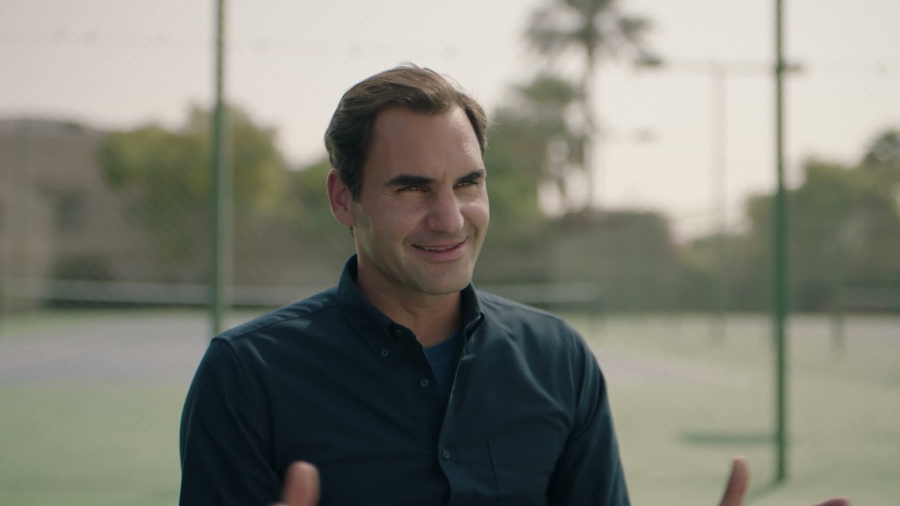 INTERVIEW-ROGER