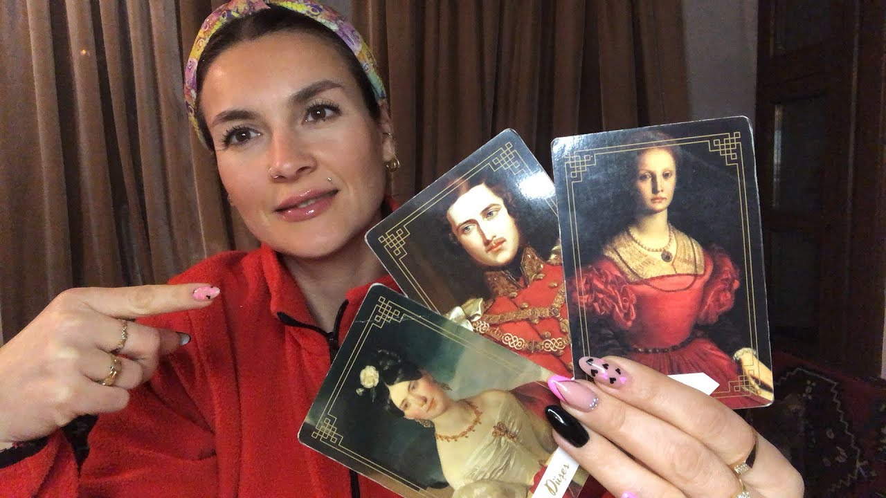 YASAK İLİŞKİLER 3.Cü KİŞİLER İMKANSIZ AŞKLAR AÇILIMI NELER SÖYLÜYOR BAKALIM #tarot #yasakaşk
