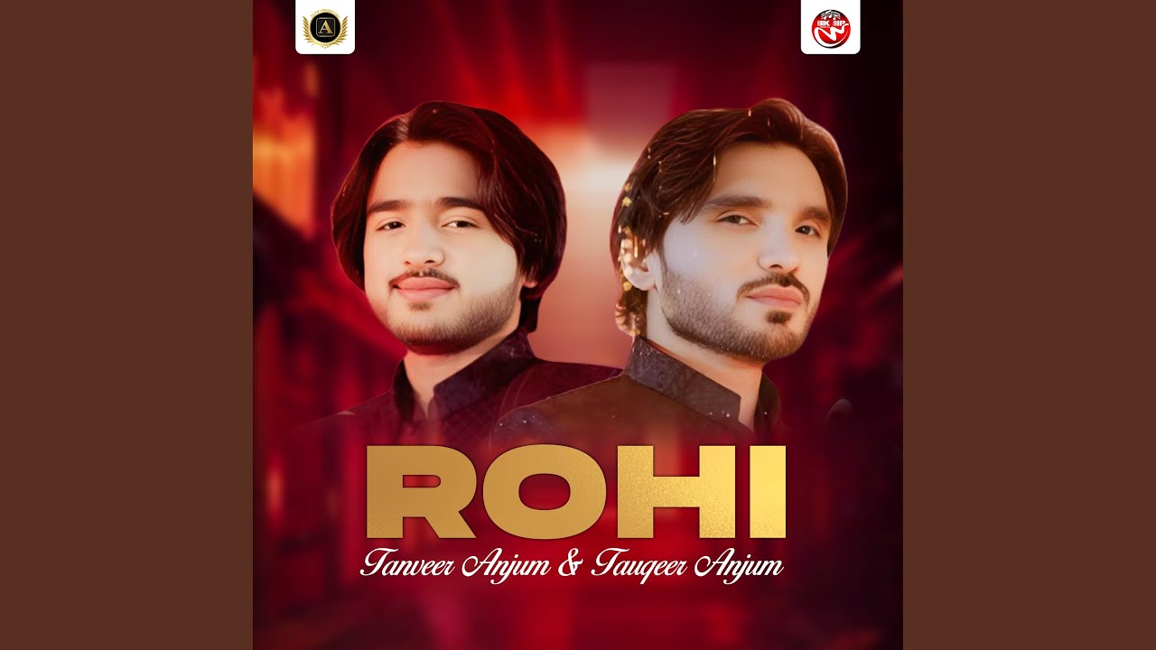 Rohi