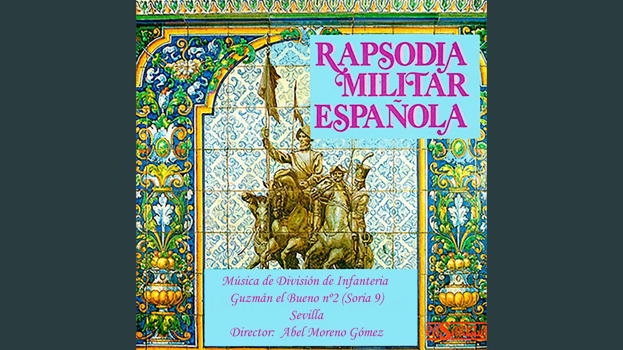 División Mecanizada