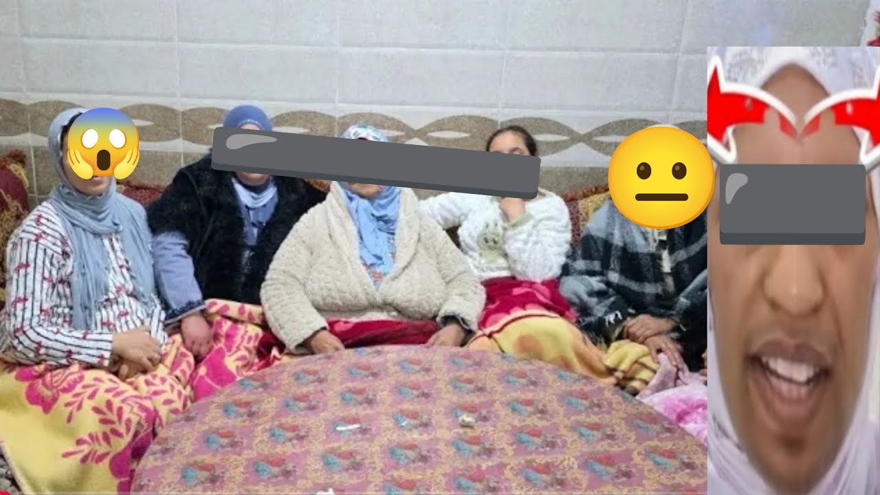 عطيو اليتيم حقو ليوم الدنيا وغدا الآخرة 