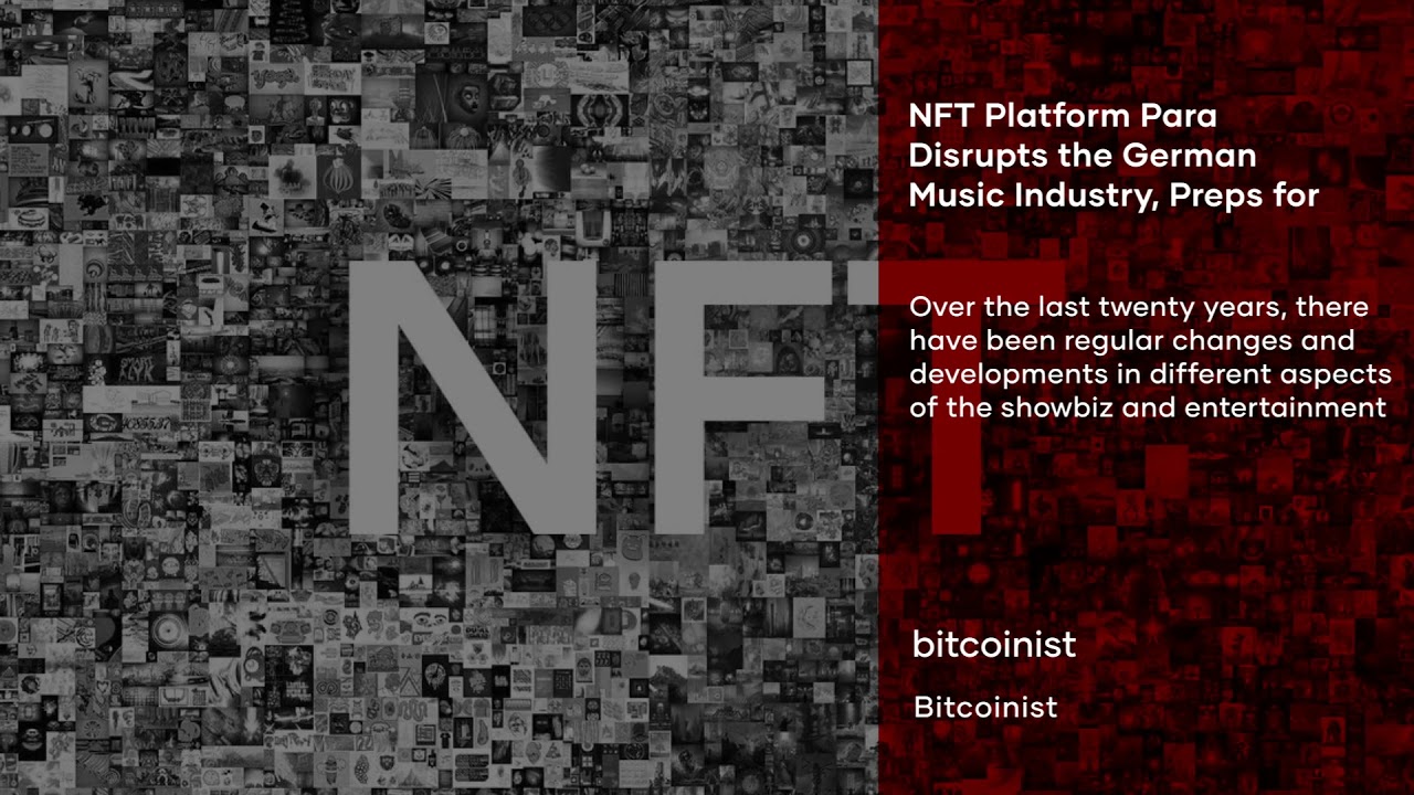 Trending Crypto News - Daily Bulletin | 22nd Dec, 2021| Mertium