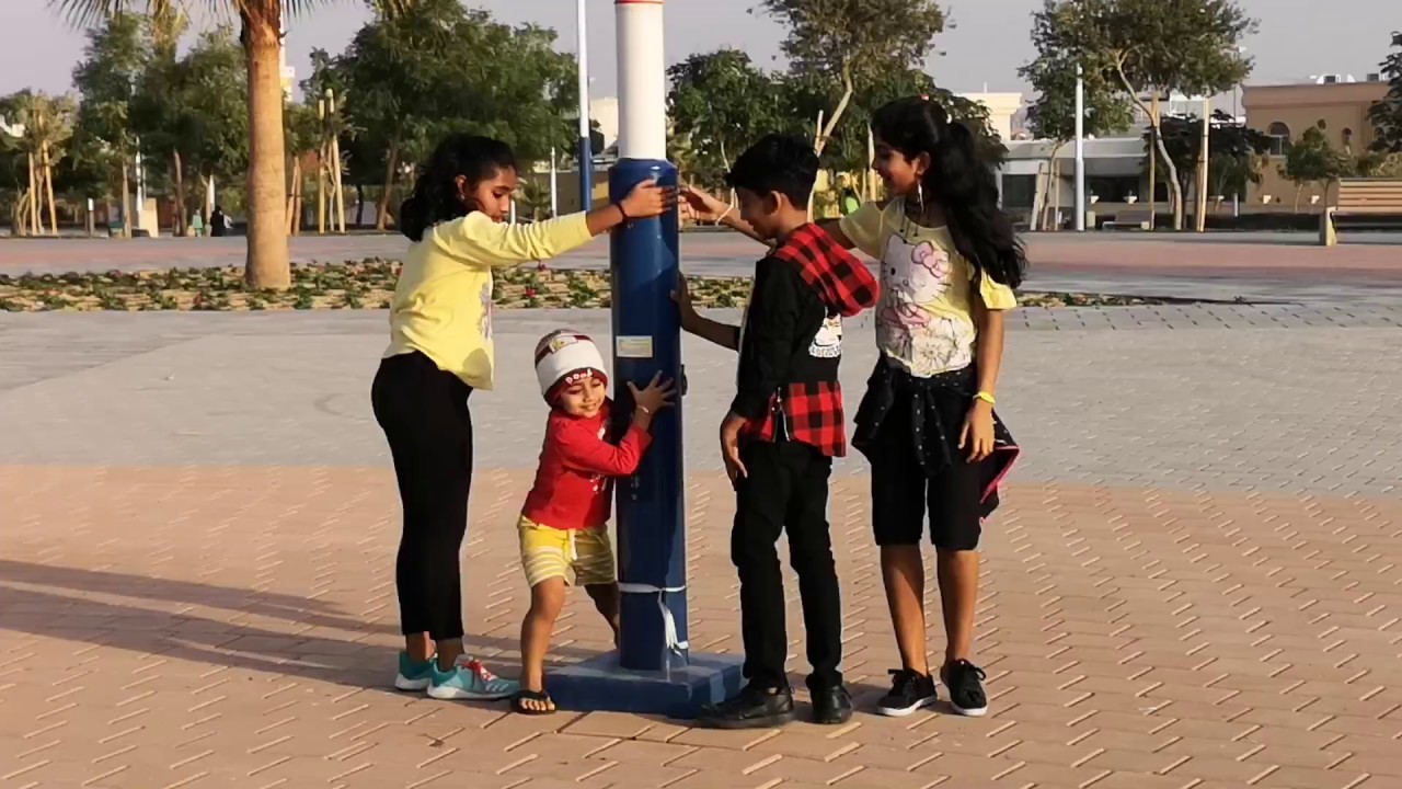 Ude dil befikre dance choreography with dumb dumb - red velvet start