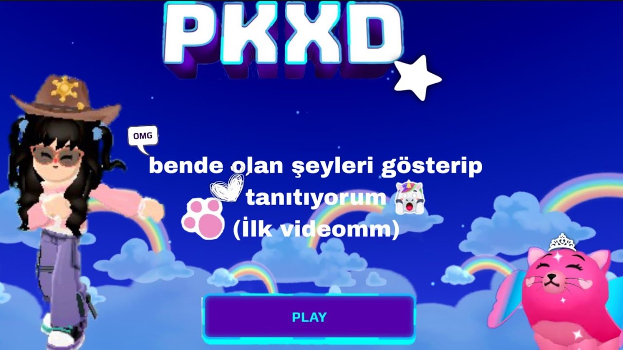 Admin ölmüş 😱#ytdayibenionecikarnolur #kesfet #pkxd