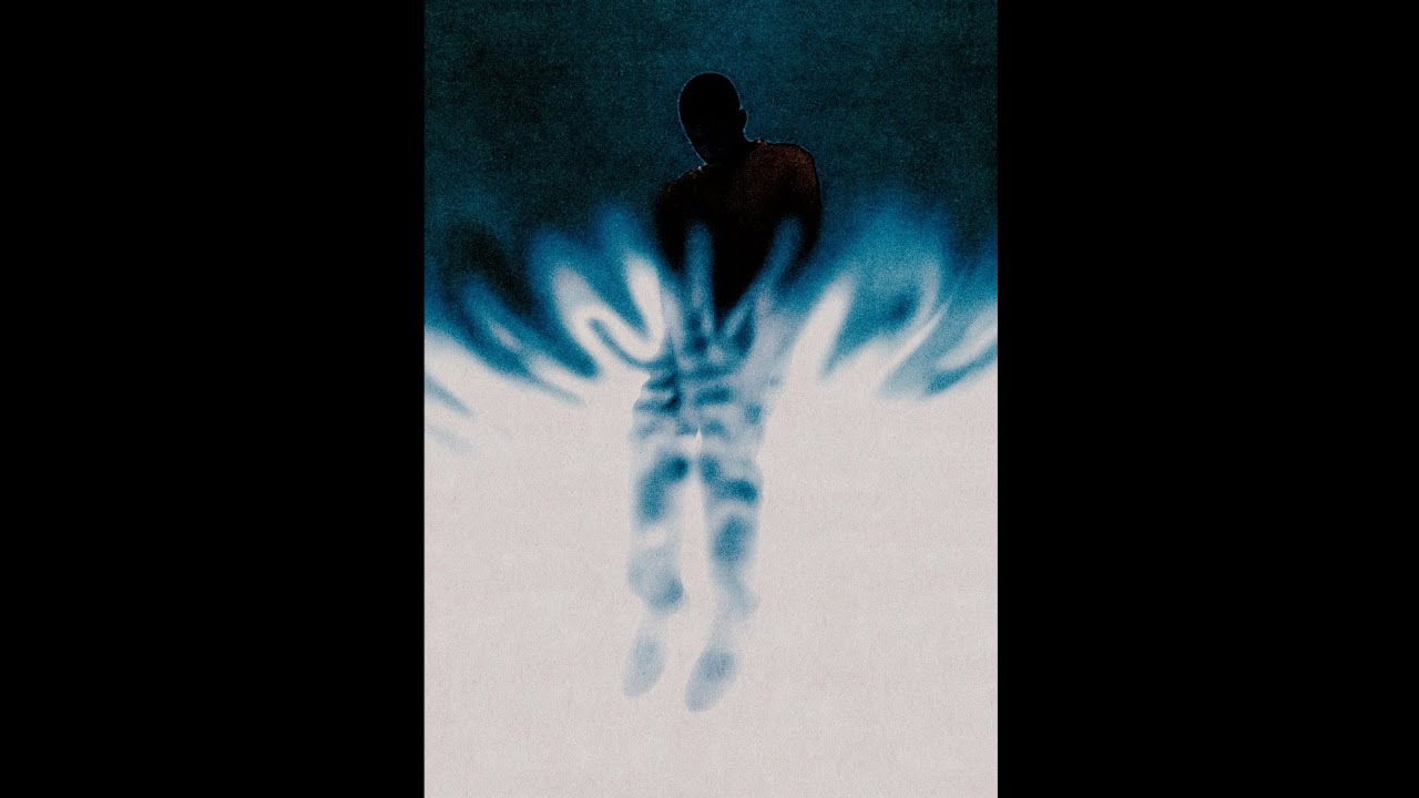 (FREE) Josman Type Beat 