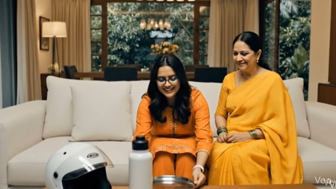 अजगर सांप ने उठाई मुंह में दबाकर कर लड़की रेल पटरी के किनारे// Ajagar sanph ke New kahani 