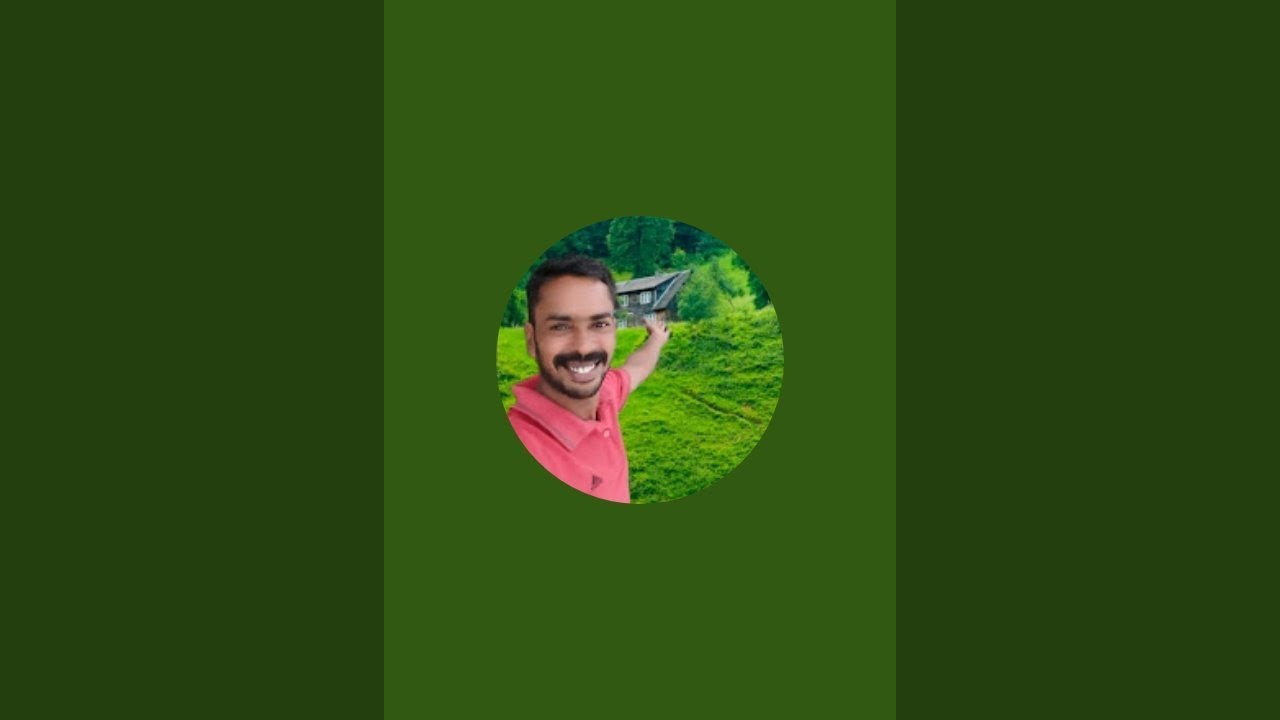 Arun, v. Gopi is live