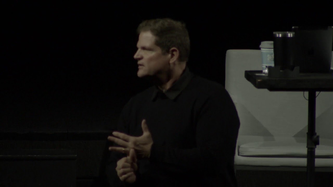 Pure Heart Church - Glendale Campus Livestream 02/08/2026