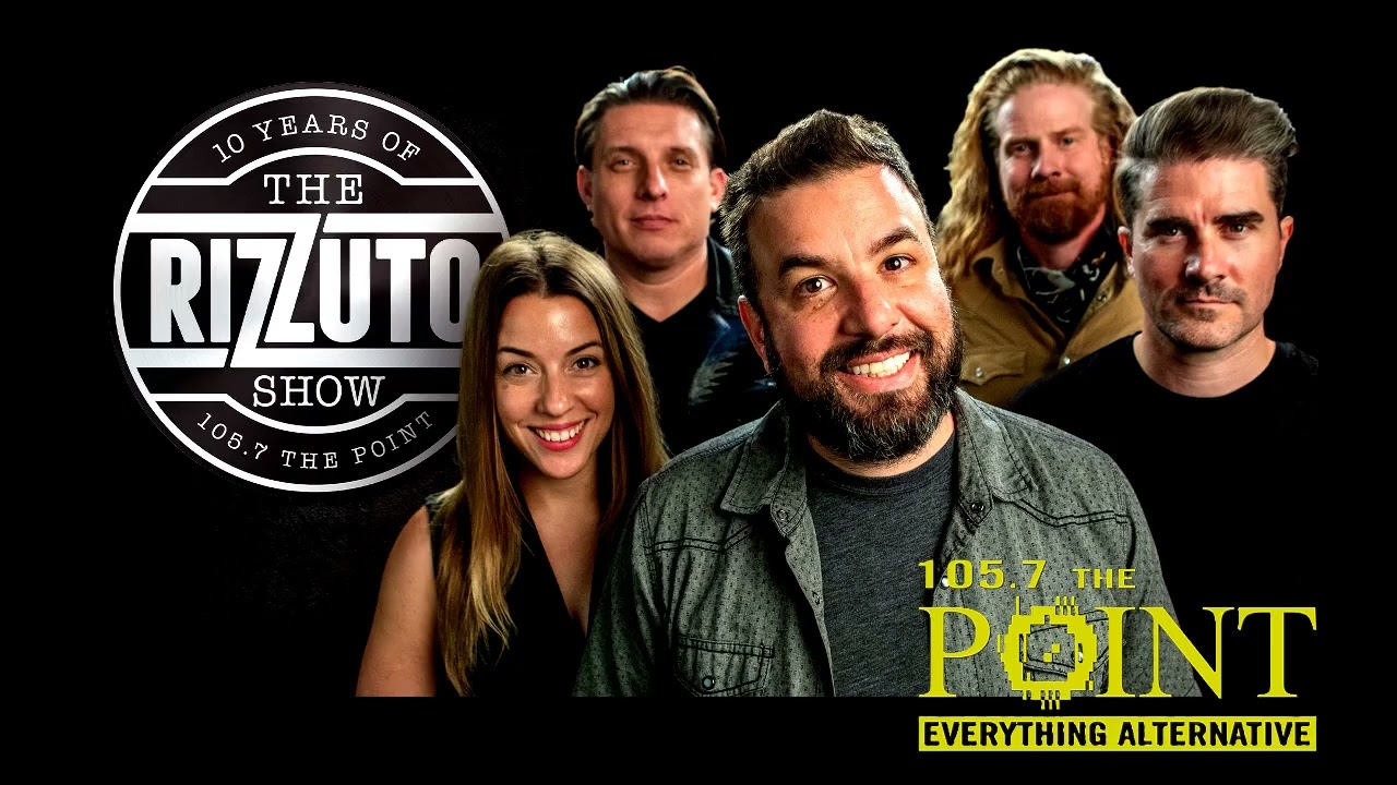 ''105 7 The Point'' 105.7 KPNT Collinsville, IL Legal ID