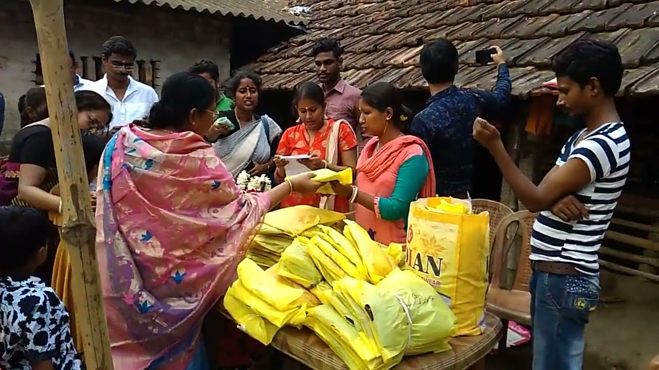 #orphan|#orphancare|#orphanhome|....part 1(2018)