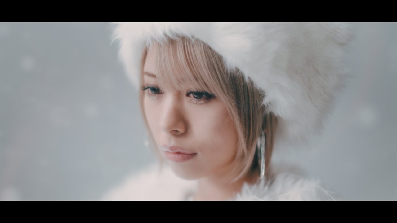 華 - you (Official Music Video)