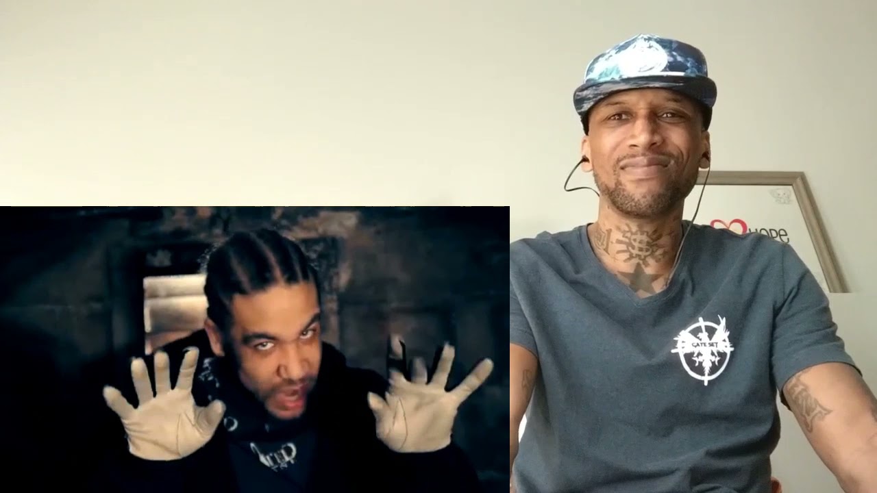 The 10 fastest Twisted Insane verses of all time REACTION