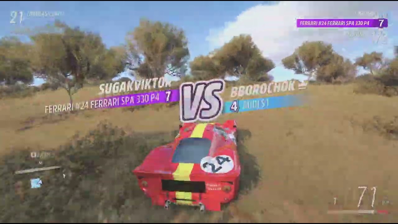 Forza Horizon 5_20260218011321