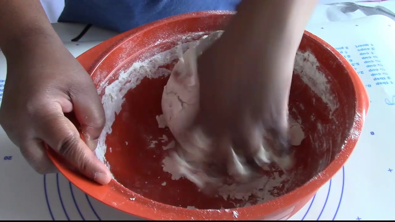 Pain cocotte ultra pro