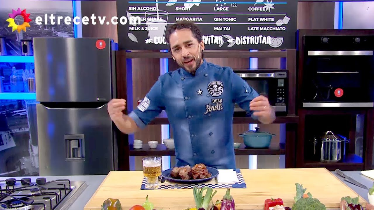 Cucinare TV - 