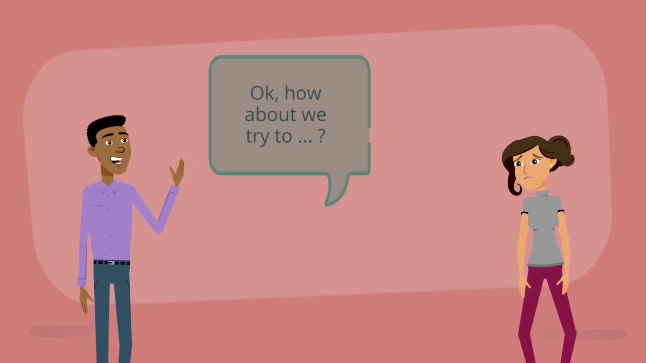 How-to: Peer Feedback 4