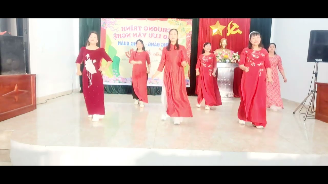 22 tháng 2, 2026