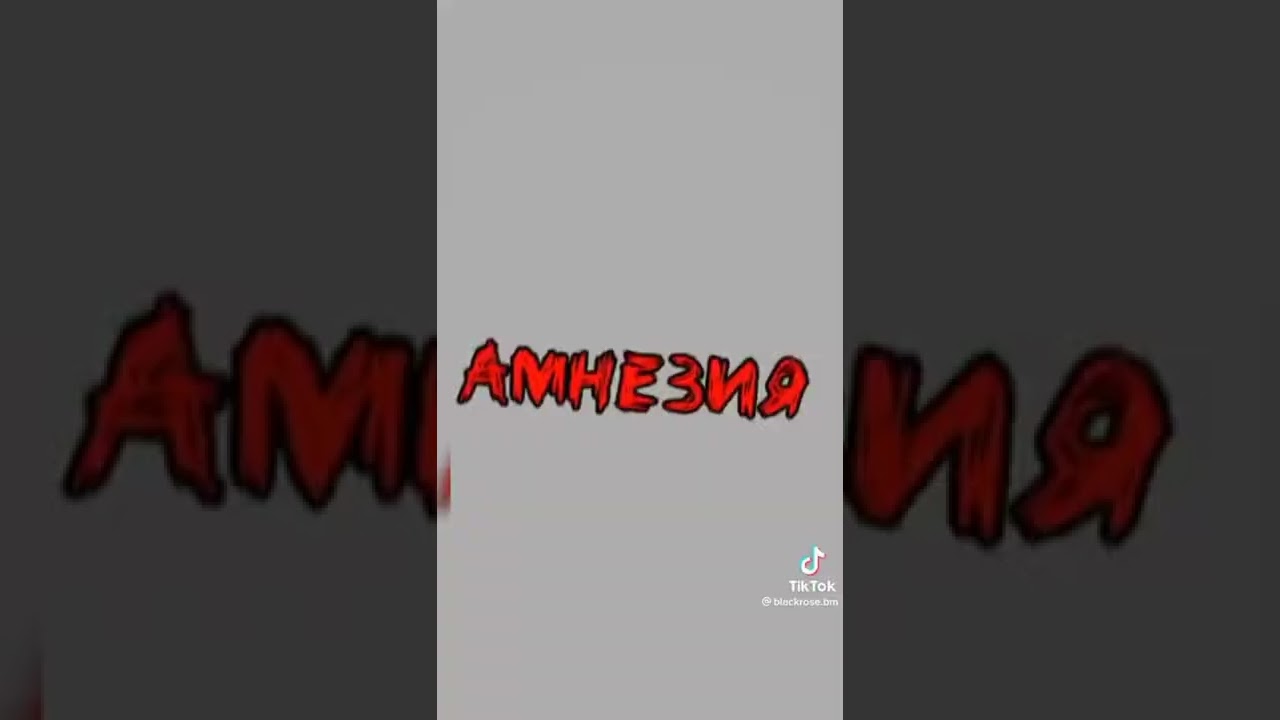 💔 Грустные футажи 💔 2