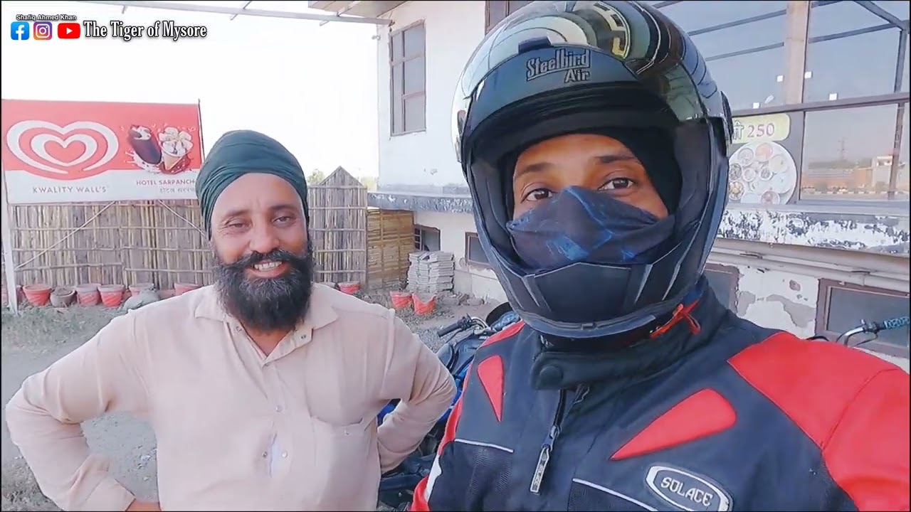 I Reached Ajmer Shareef | Aurangabad to Ratlam to Ajmer