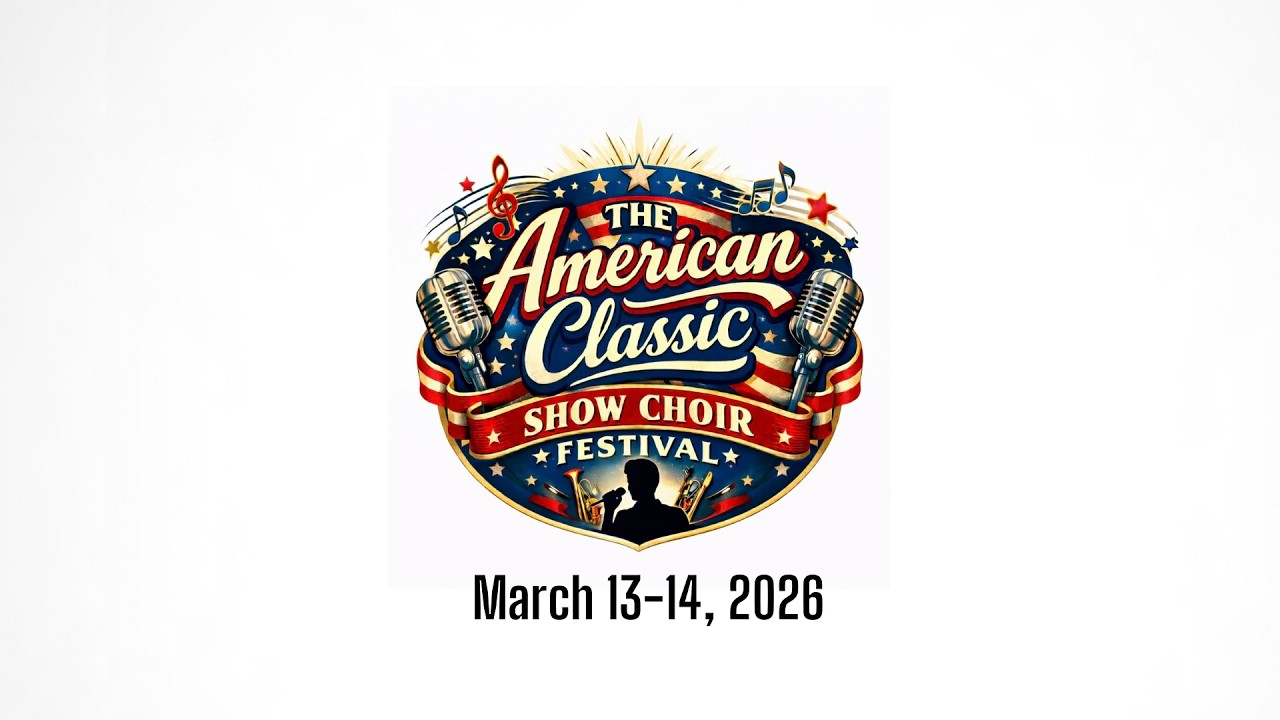 Martrinsburg HS American Classic - Saturday