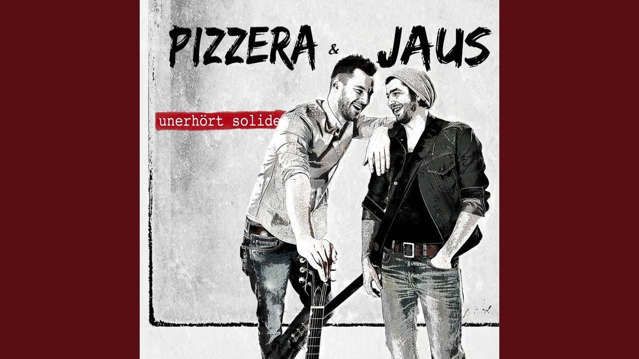 stufen