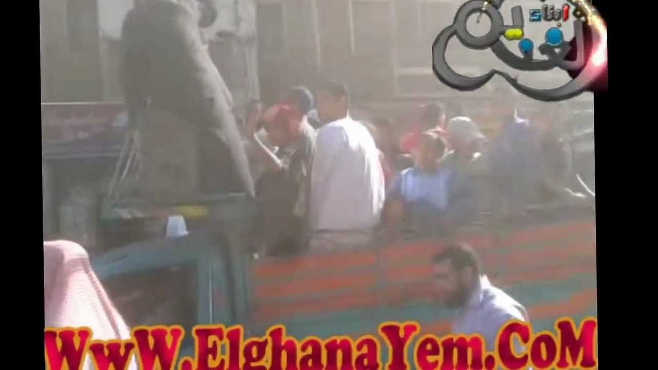 ابناء صدفا يدعمون قرارت الرئيس مرسي والاعلان الدستوري موقع ابناء الغنايم elghanayem com