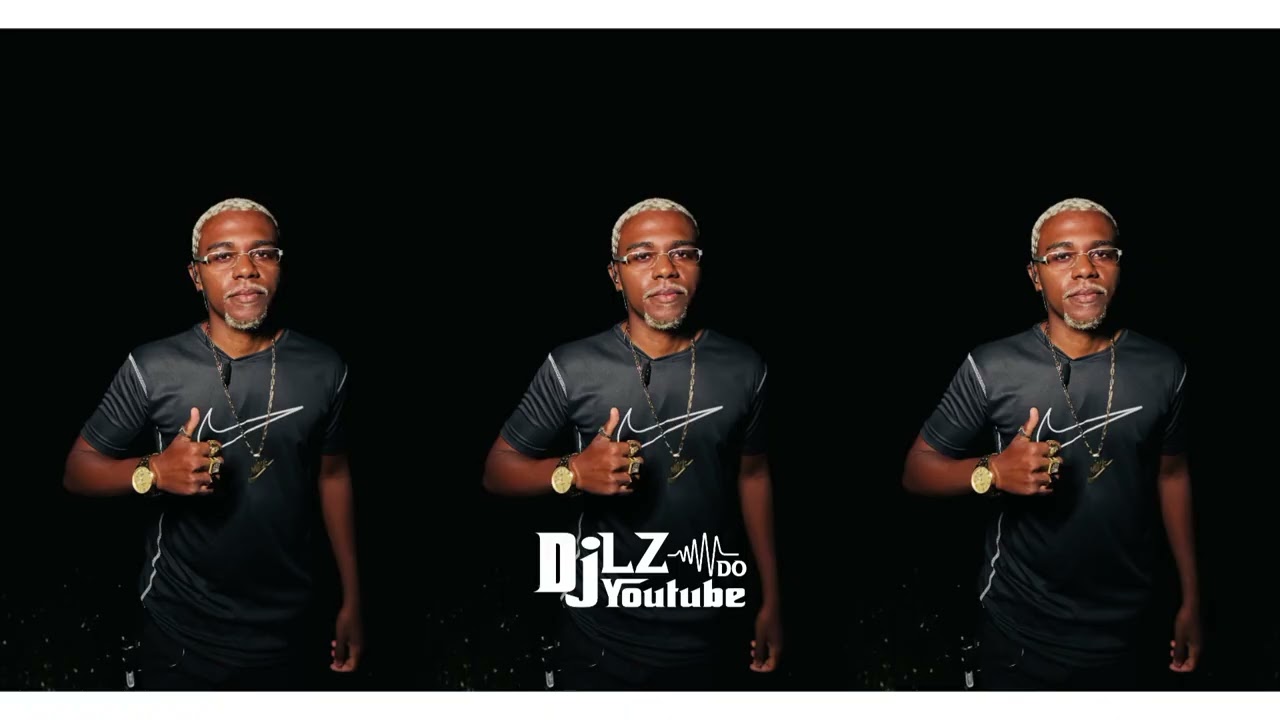 (10 MINUTOS DE VERÃO NO PIKE DA PRAIA SÓ AS FININHA NOVA  PRO DJ FK DE CAMPOS