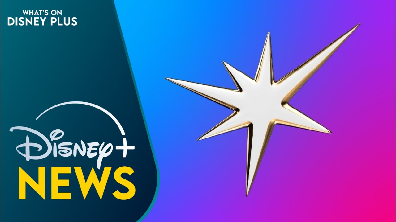 Disney+ Hotstar Becomes JioHotstar In Major Streaming Shake-Up | Disney Plus News