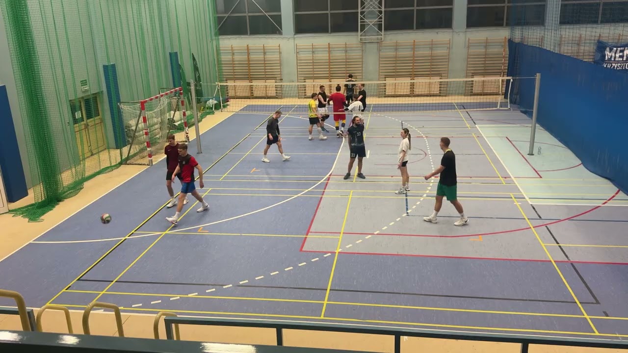 Gliwice 31.01.2026 Set_3