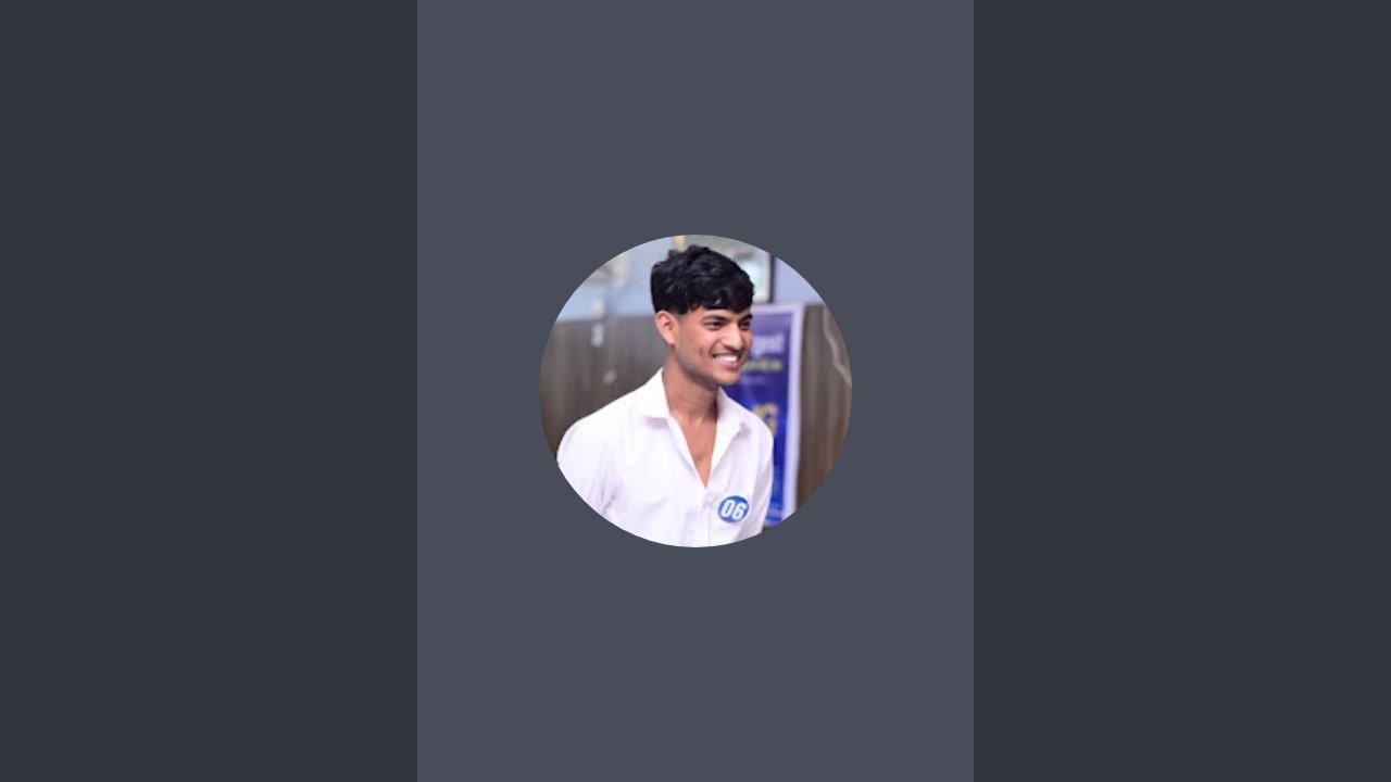 @youraltaf is live